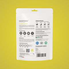 Smartstix - Chicken & Banana