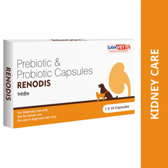RENODIS
