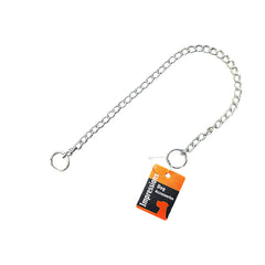 CHOKE CHAIN 6 NO 30 INCH