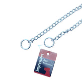 CHOKE CHAIN 8 NO 24'