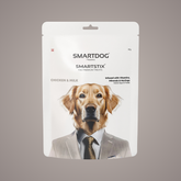 Smartstix - Chicken & Milk