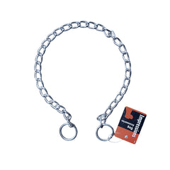 CHOKE CHAIN 8 NO 24'