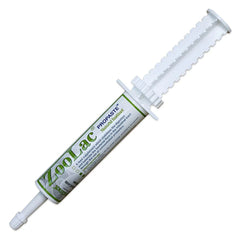 ZOOLAC PROPASTE 32ML (LARGE)