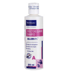 ALLERMYL 200ML