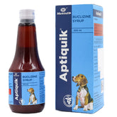 APTIQUICK 200ML