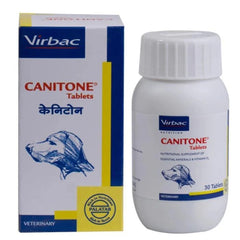 CANITONE TAB 30'S