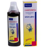 CANITONE Jr. 250ML
