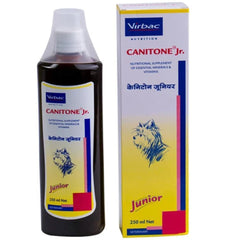 CANITONE Jr. 250ML