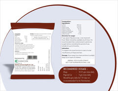 CANITRAL POWDER 20GM