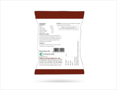 CANITRAL POWDER 20GM