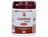 CANITRAL POWDER 200GM