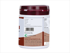 CANITRAL POWDER 200GM