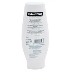 ERINA PLUS CC WITH CONDI. 200ML