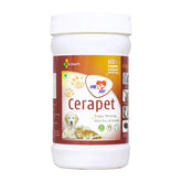 CERAPET 300GM (NEW HSN)