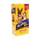 CHEW STICK 100GM MUTTON