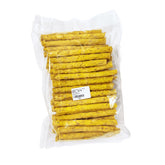 CHEW STICK 1 KG - POLY