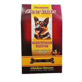 CHEW STICK 400 GMS