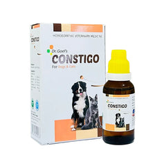 CONSTIGO LIQUID 30ML