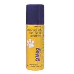 DMAG PET SPRAY 120ML