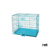DOG CAGE 18"