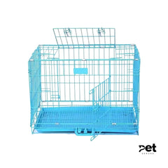 DOG CAGE 30"