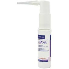 EASOTIC 10ML