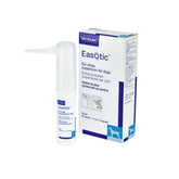 EASOTIC 10ML