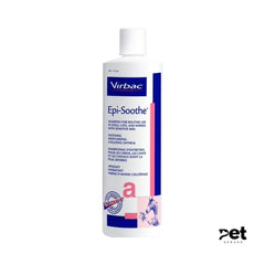 EPISOOTHE 200ML (NEW HSN)