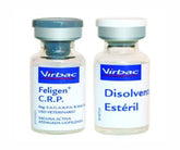 FELIGEN CRP 1 ML