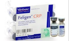 FELIGEN CRP 1 ML