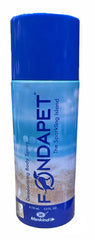 FONDAPET 150ML - SPARK (BLUE)