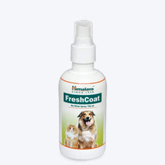 FRESH COAT 200ML