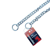 CHOKE CHAIN 6NO GRINDING