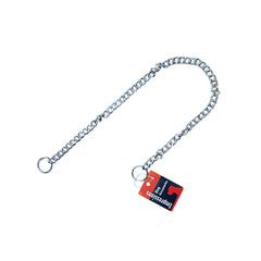 CHOKE CHAIN 6NO GRINDING