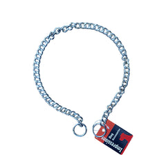 CHOKE CHAIN 6NO GRINDING