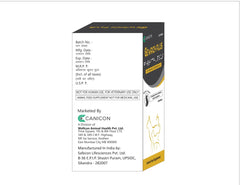 GEWRICH PLUS TAB 1*50