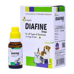 DIAFINE 20ML