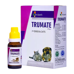 TRUMATE 20ML
