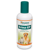 ERINA EP SHAMPOO 200 ML