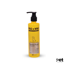 HUG N WAG PUPPY SHAMPOO 200ML
