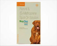 NAYFLEE SPOTON 40-60 (4.02ML)