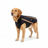 JACKET RADIUM 20 No