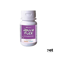 JOLLYFLEX PET TAB 30