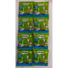 KITEKAT KITTEN 35GM - OF
