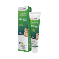 KITTICIO GEL 30GM