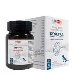 KYNETRA 1*30 TAB