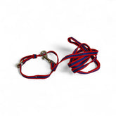 LEASH SET - PUPPY HEAVY