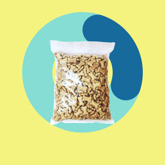 BISCUIT 200 GM PUPPY