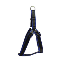 CROSS BELT 1.5' SEMI