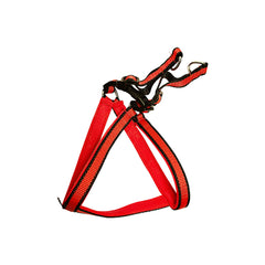 CROSS BELT PADDED 0.75'